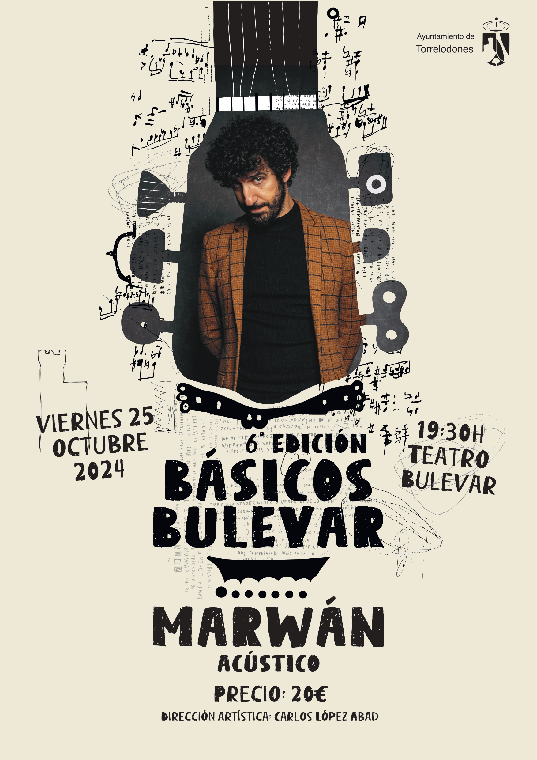 a3_ciclosbulevar_marwan-1_page-0001.jpg