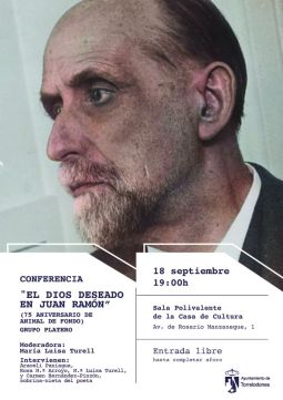 a3 conferenciamluisa 18sept