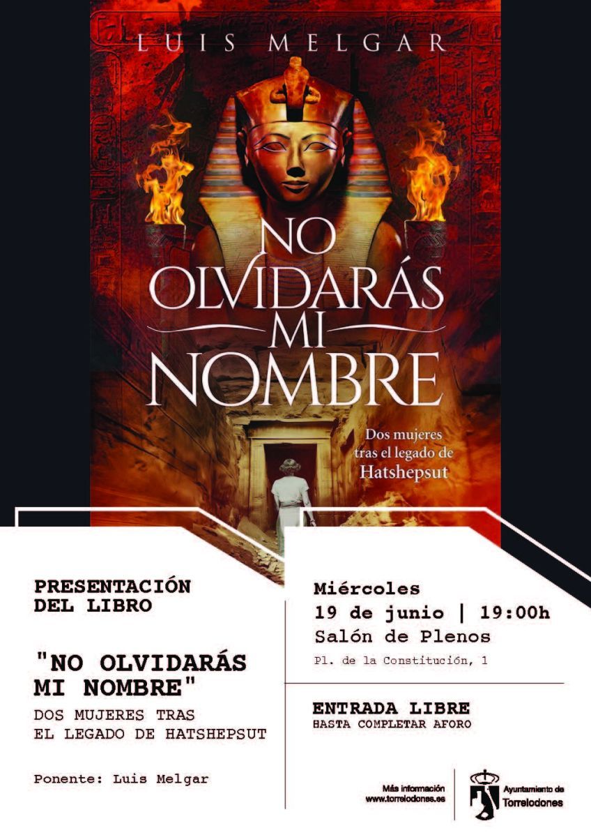 a3_presentacionlibro_luismelgar.jpg_6641c9d2448df4.20752559-1.jpeg