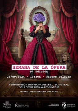 a3 semanaopera 28sept 1