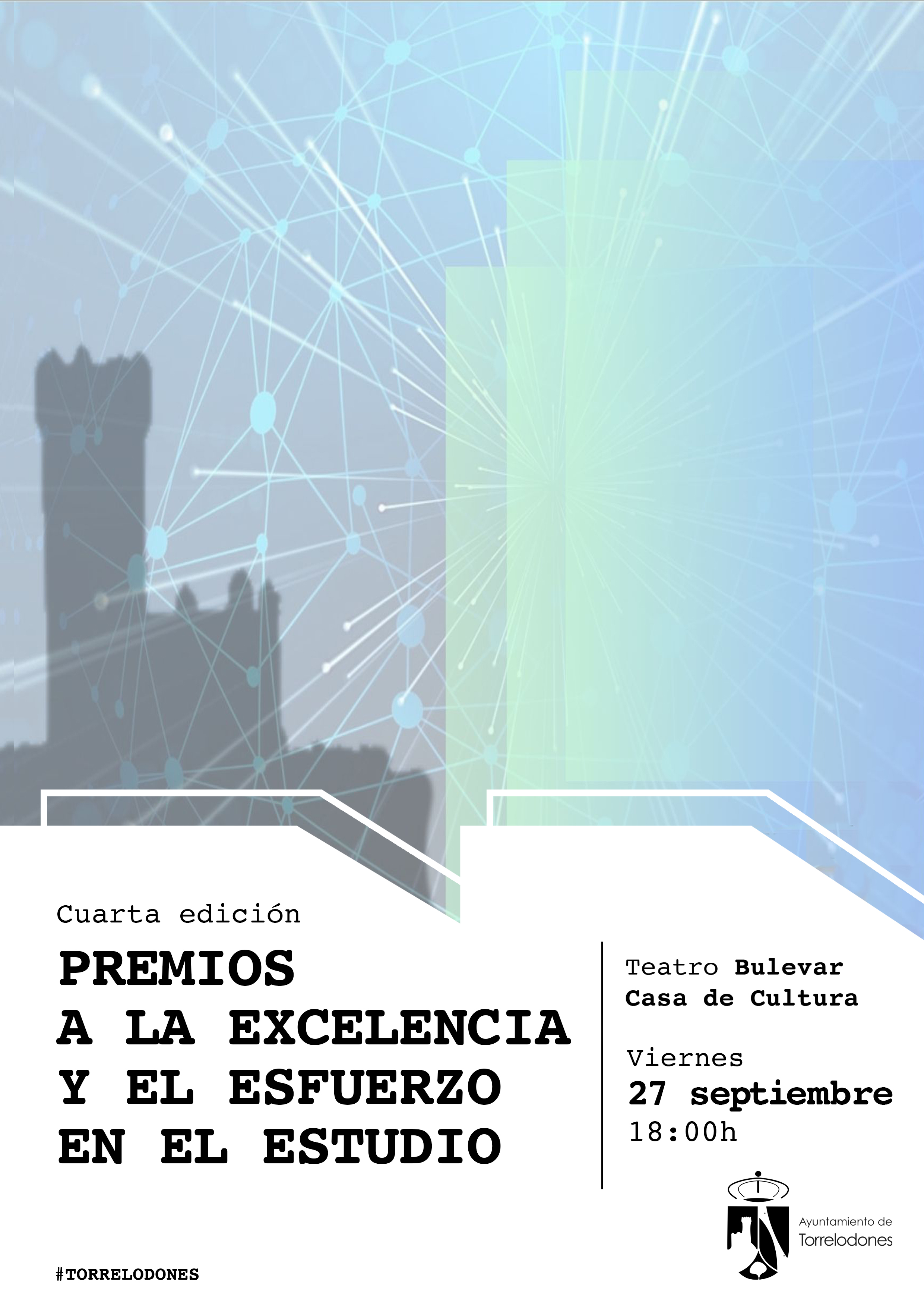 a4_premios-excelencia.jpg