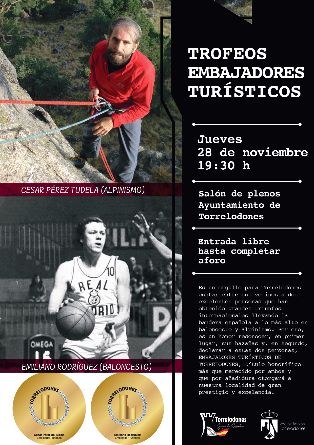 cartel embajadores page 0001