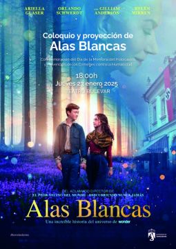 A3-CARTEL-ALAS-BLANCAS (003)_Página_1.jpg