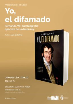 A3-LIBRO-LUIS-DEL-PINO.jpg