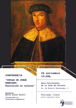 A3_ConferenciaMLuisa_20nov.jpg