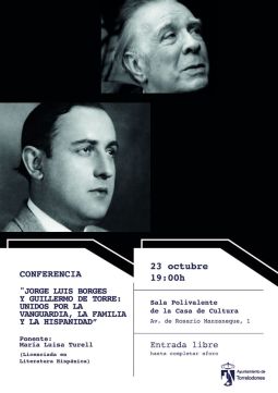 A3_ConferenciaMLuisa_23oct.jpg