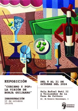 A3_Exposicion_BorjaGuijarro (003).jpg