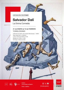 AF-PDF-SALVADOR-DALI-21E-10F.jpg_page-0001.jpg