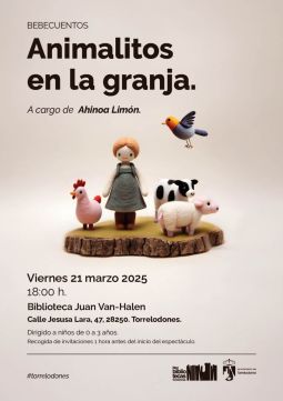 Animalitos en la granja.jpg