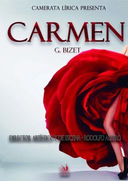 Cartel-Carmen-2023-generico-scaled-1-scaled.jpg.jpeg