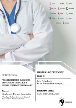 CONFERENCIA cancer.jpg