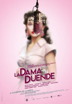 dama_duende_70x100.jpg