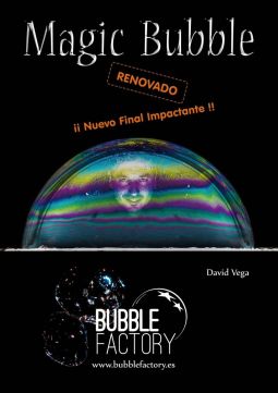 dossier-magic-bubble-1-12_Página_01.jpg