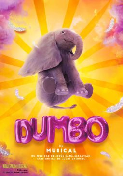 DUMBO Cartel-.jpg