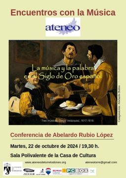 La música y la palabra en el S. de Oro. Cartel-0001 (2).jpg