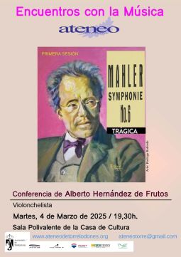 Mahler. Cartel.jpg