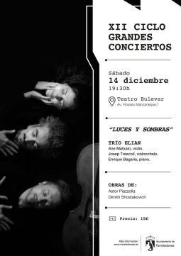 XII_GrandesConciertos_14DIC.jpg