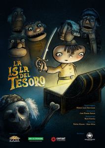 Cartel_La isla del tesoro_WEB.jpg