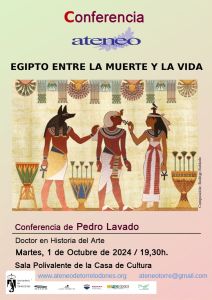 Egipto entre la muerte y la vida. Cartel-0001 (1).jpg