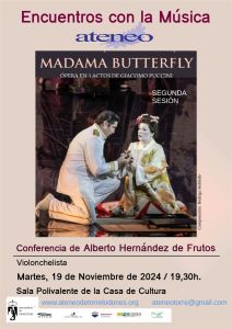 Madama Butterfly 2_pages-to-jpg-0001.jpg