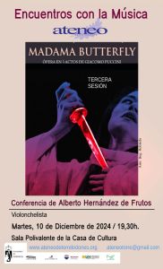 Madama Butterfly 3.jpg