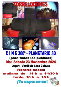 Modelo Poster CINE 360º-PLANETARIO 3D.jpg