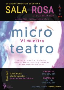 VI MUESTRA DE MICROTEATRO copia.jpg