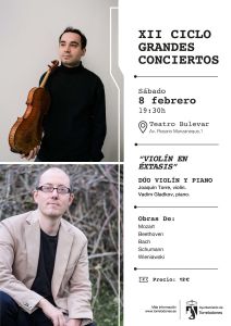 XII_GrandesConciertos_8FEB.jpg