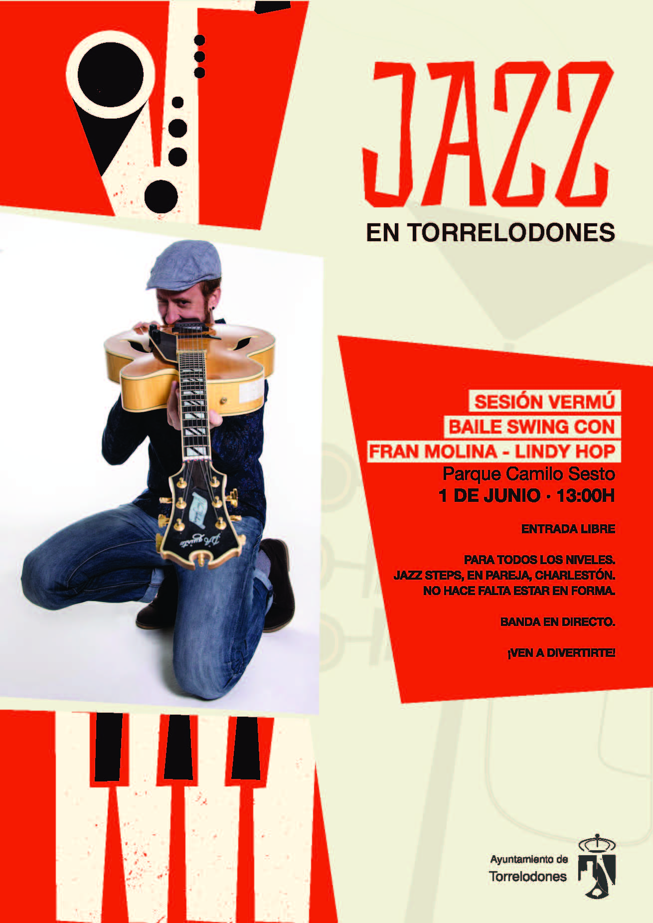 a3 jazztorrelodones franmolina 002