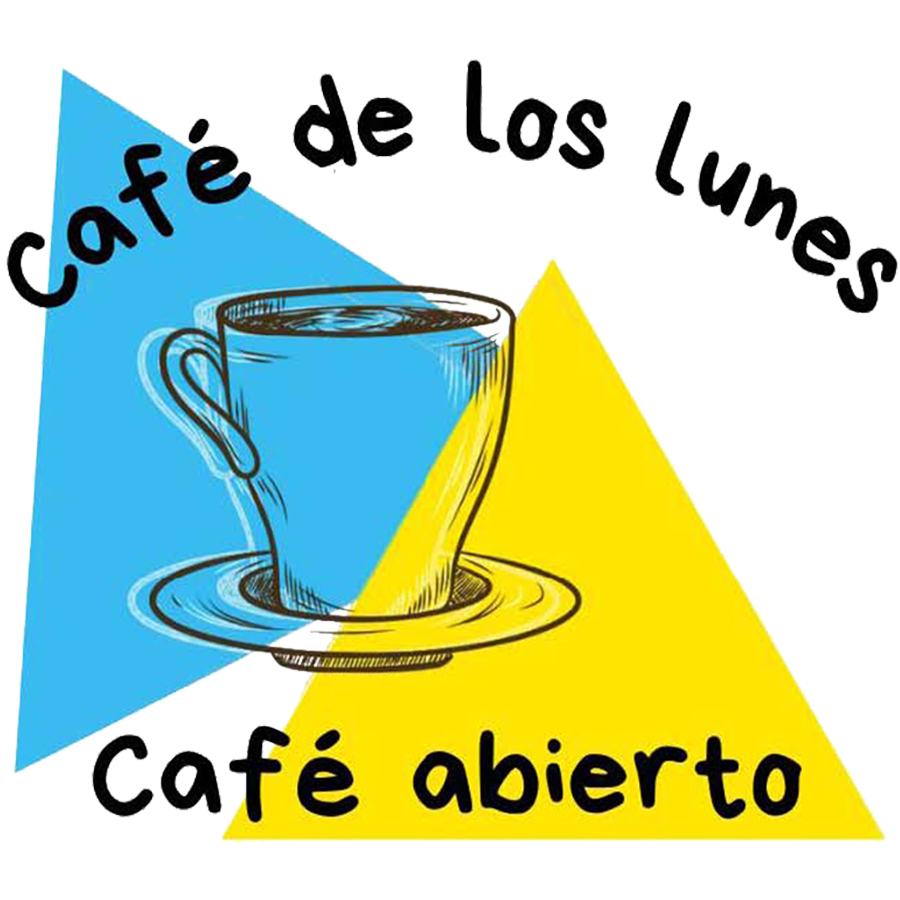  Café de los lunes