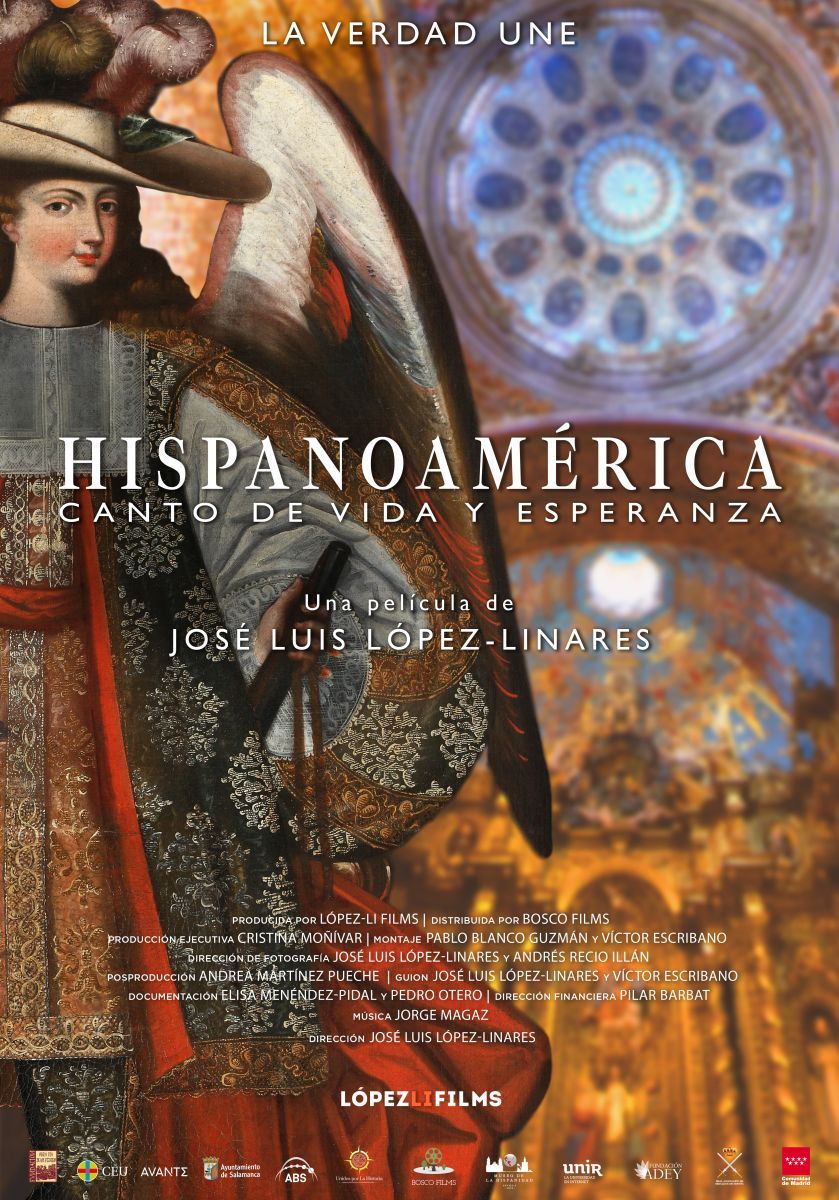 0.cartel hispanoamerica sinestreno 3