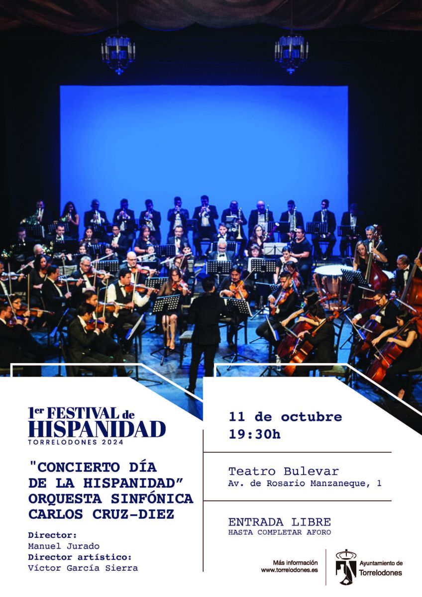 a3 conciertohispanoamericano24.jpg 66ffc4bfe02391.12074652