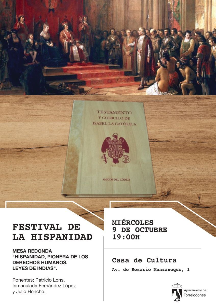 a3 festivalhispanidad page 0001.jpg 66e42d46b8dbc6.80748091