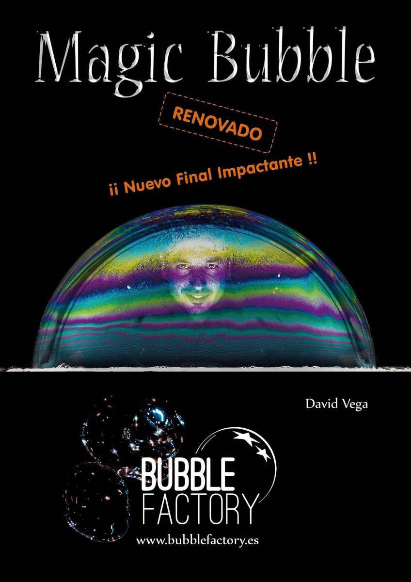 dossier magic bubble 1 12 pagina 01