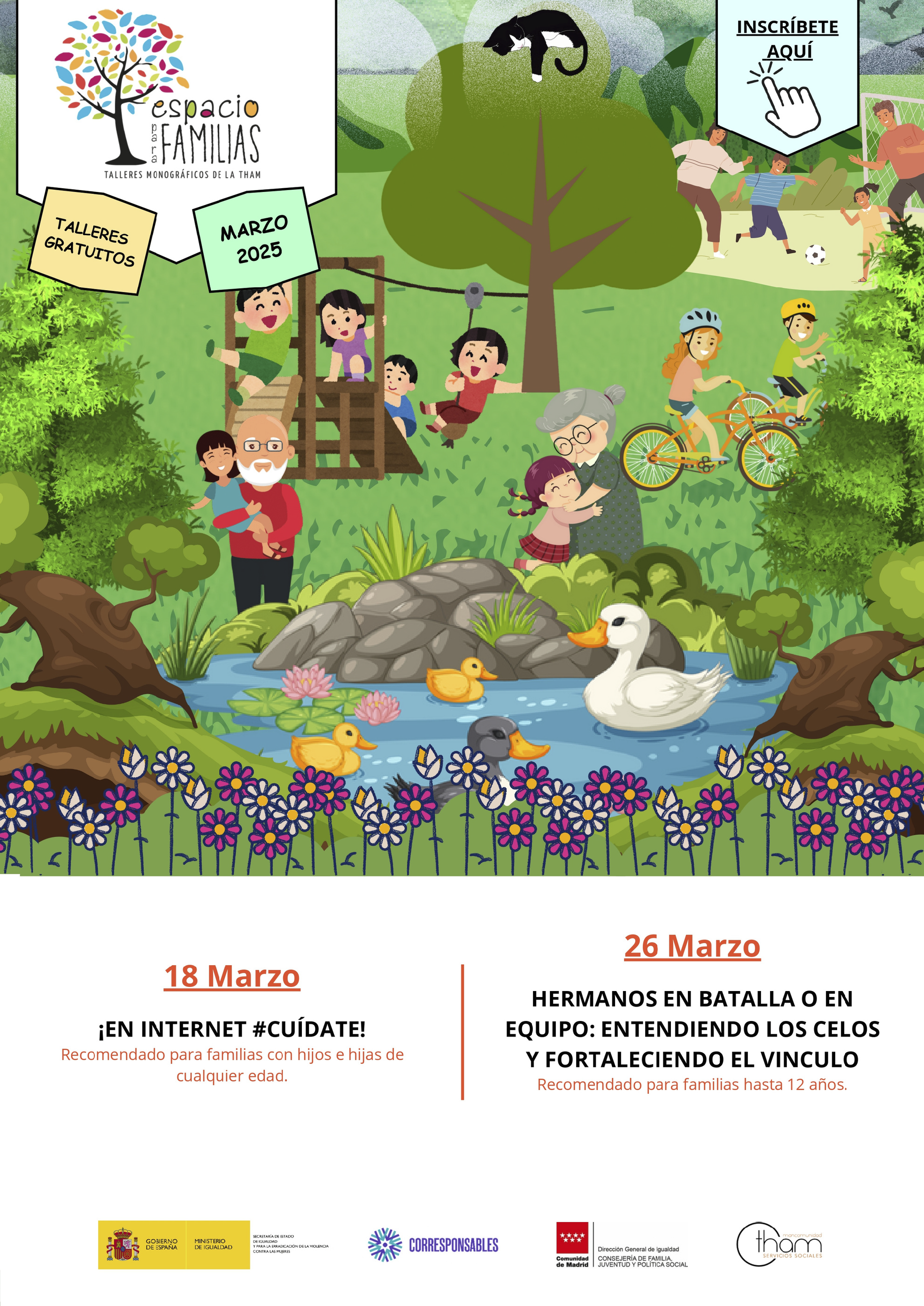 espacio para familias marzo 2025 4 pagina 1 imagen 0001