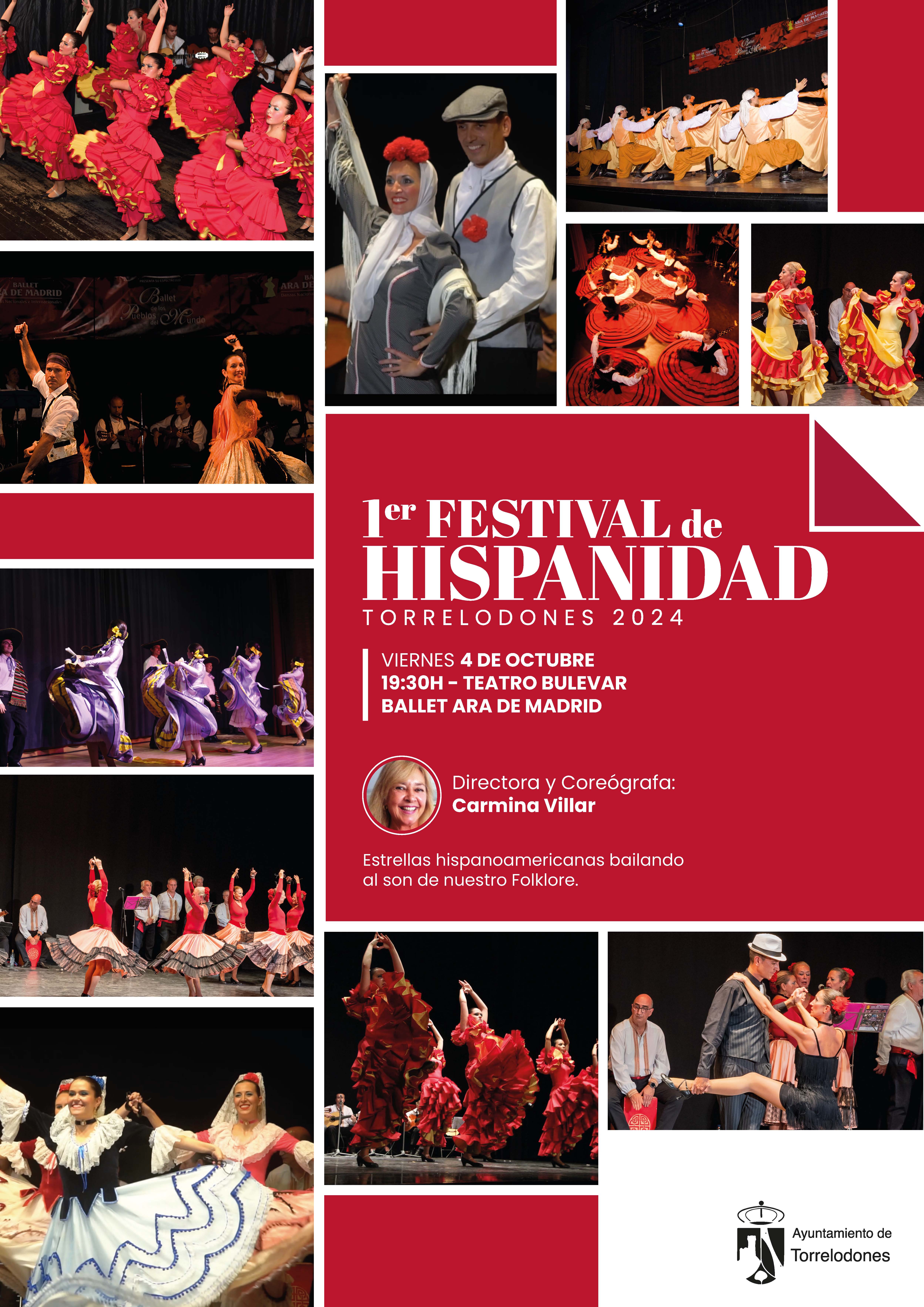 a3 ifestivalhispanidad