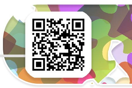 codigo qr educacion corporal y rem