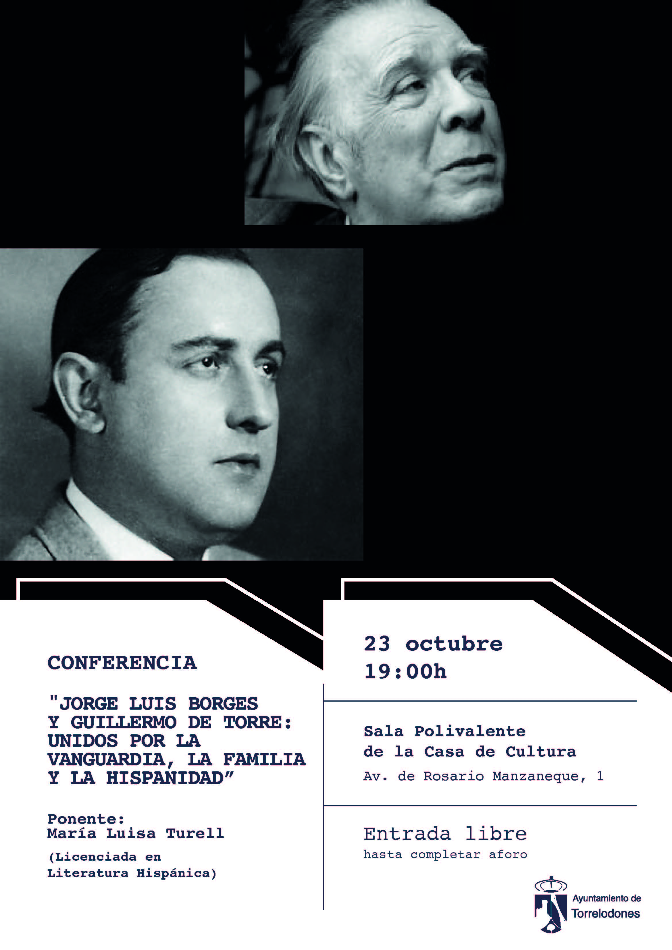 a3 conferenciamluisa 23oct