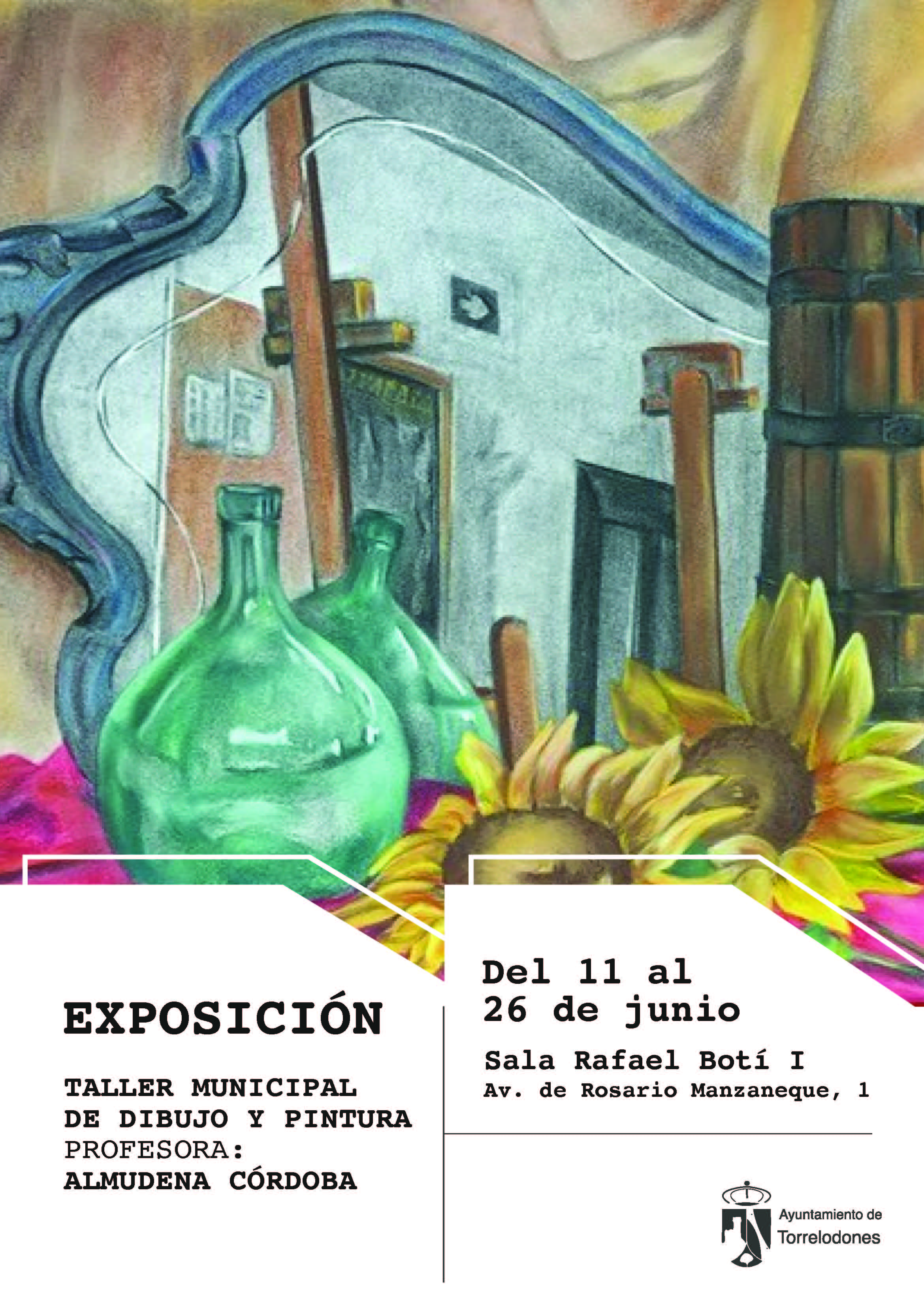 a3 exposicionalmudenacordoba