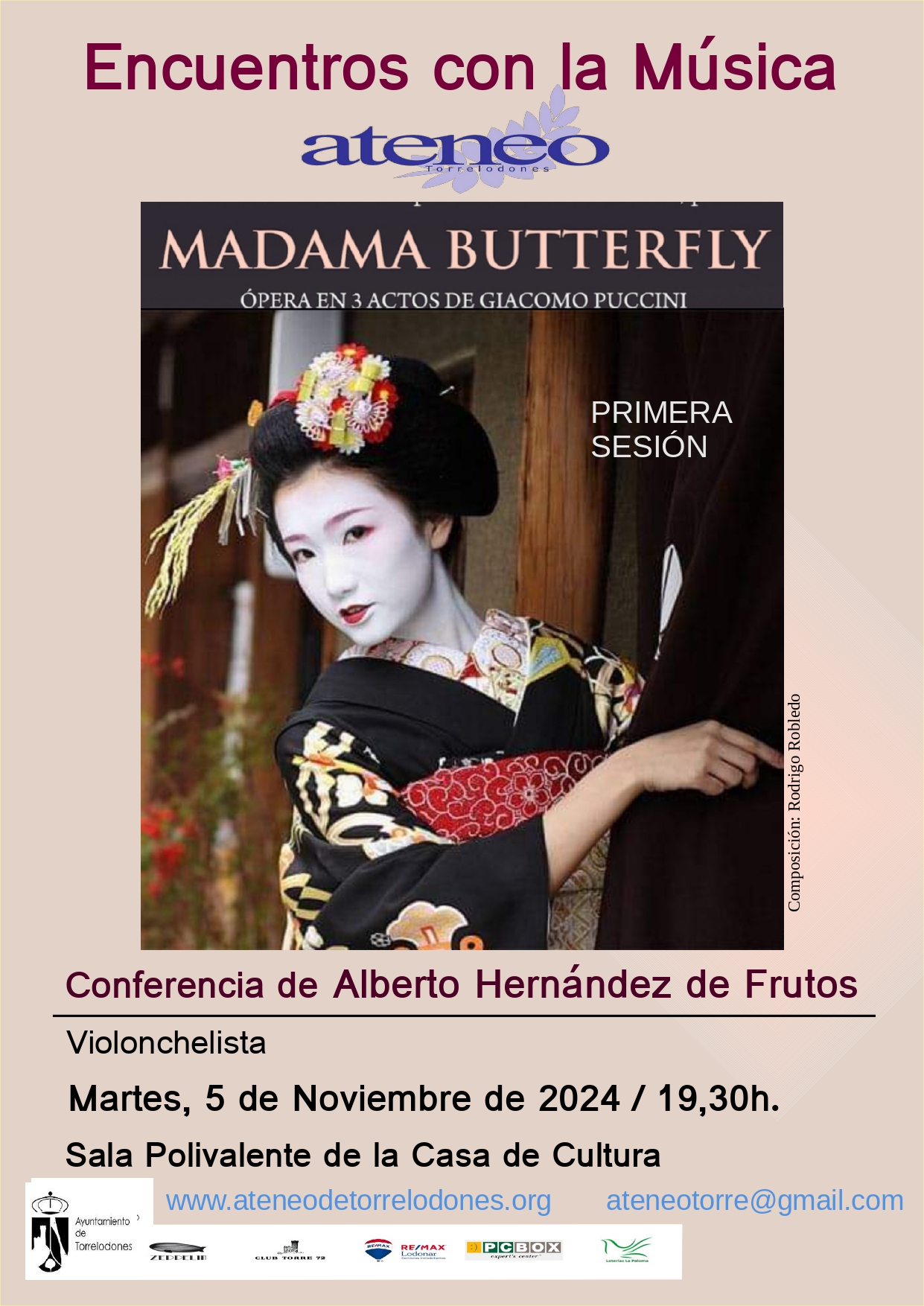 madama butterfly 1 pages to jpg 0001