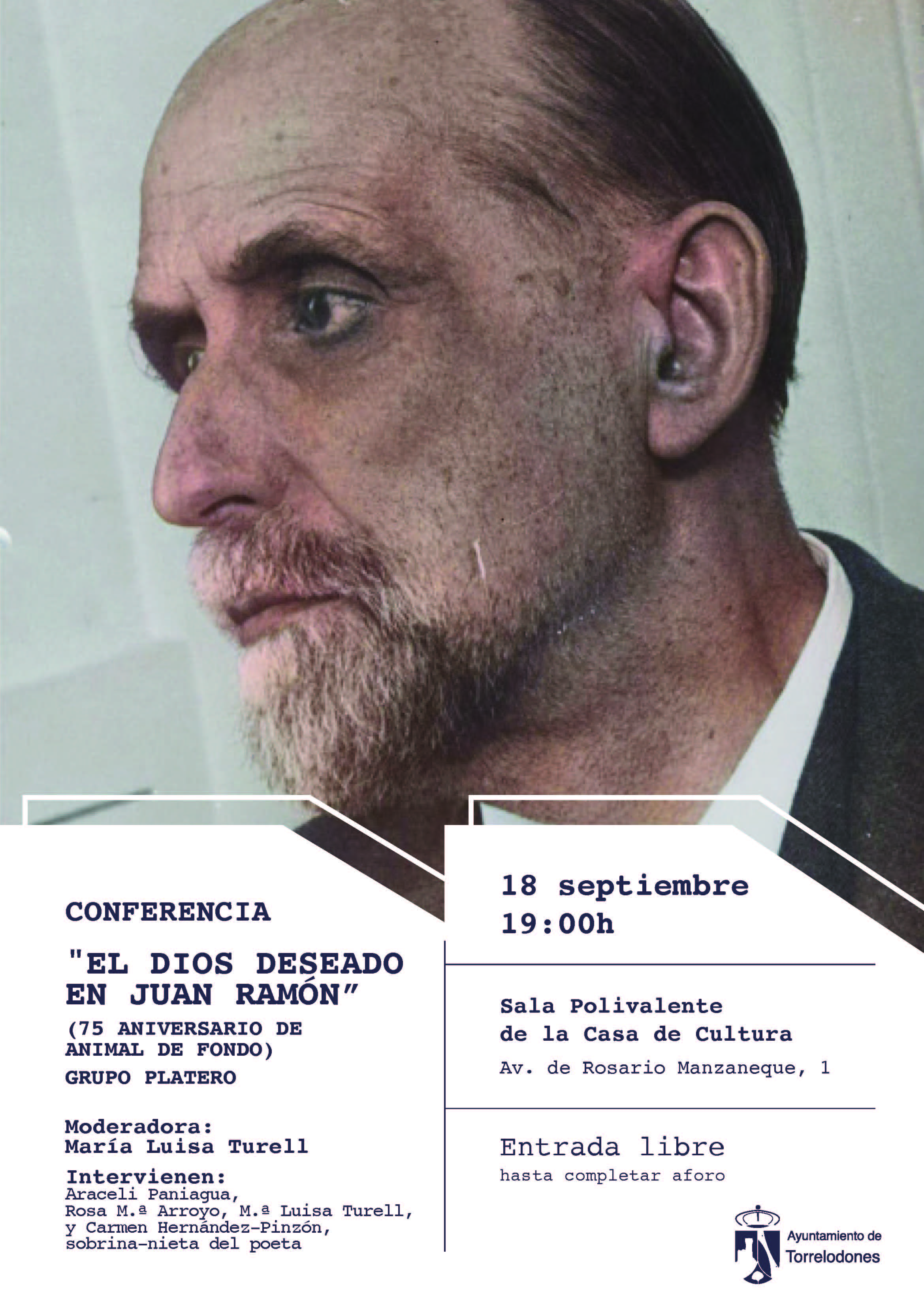 a3 conferenciamluisa 18sept