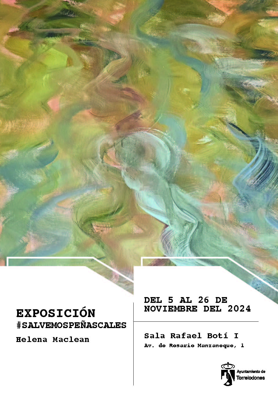 a3 exposicion helenamaclean