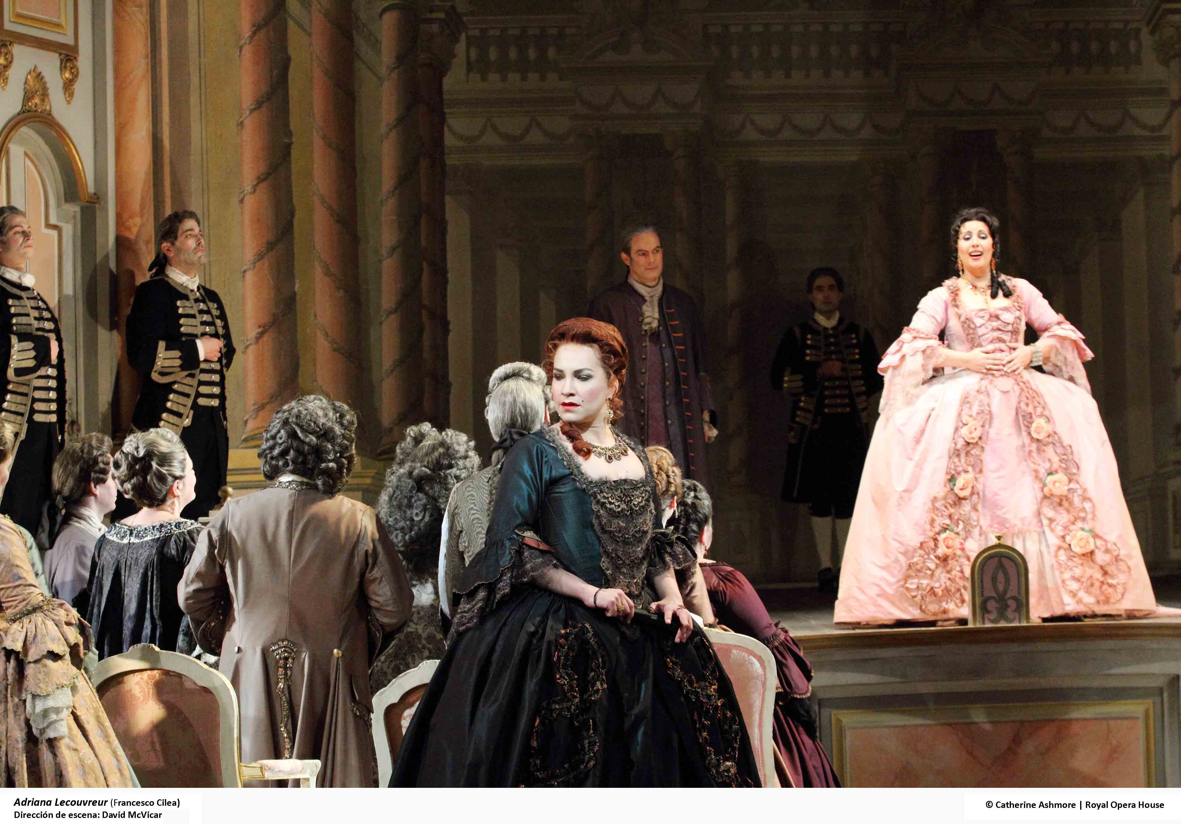 production image adriana lecouvreur 2017 roh. ph catherine ashmore 2