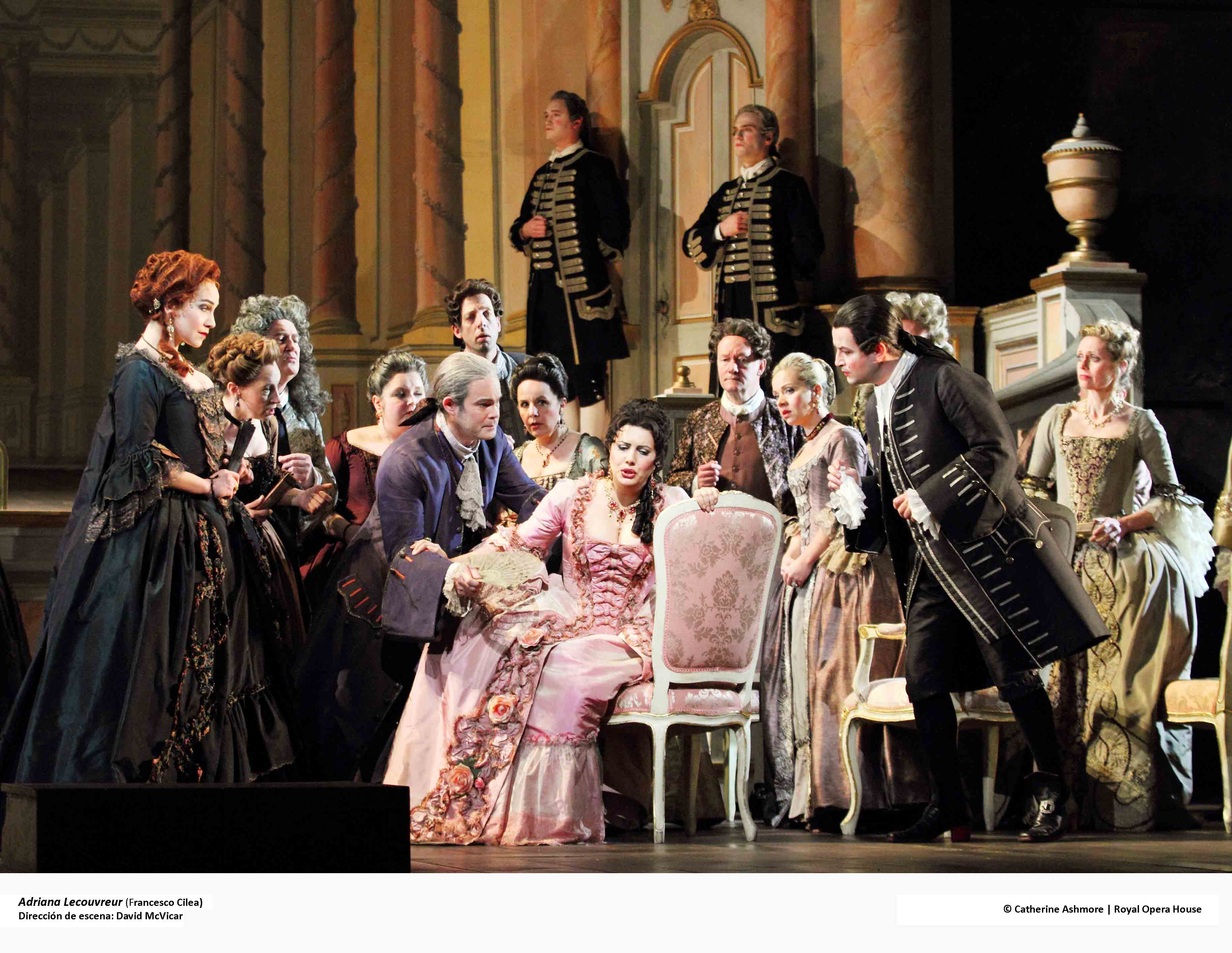 production image adriana lecouvreur 2017 roh. ph catherine ashmore