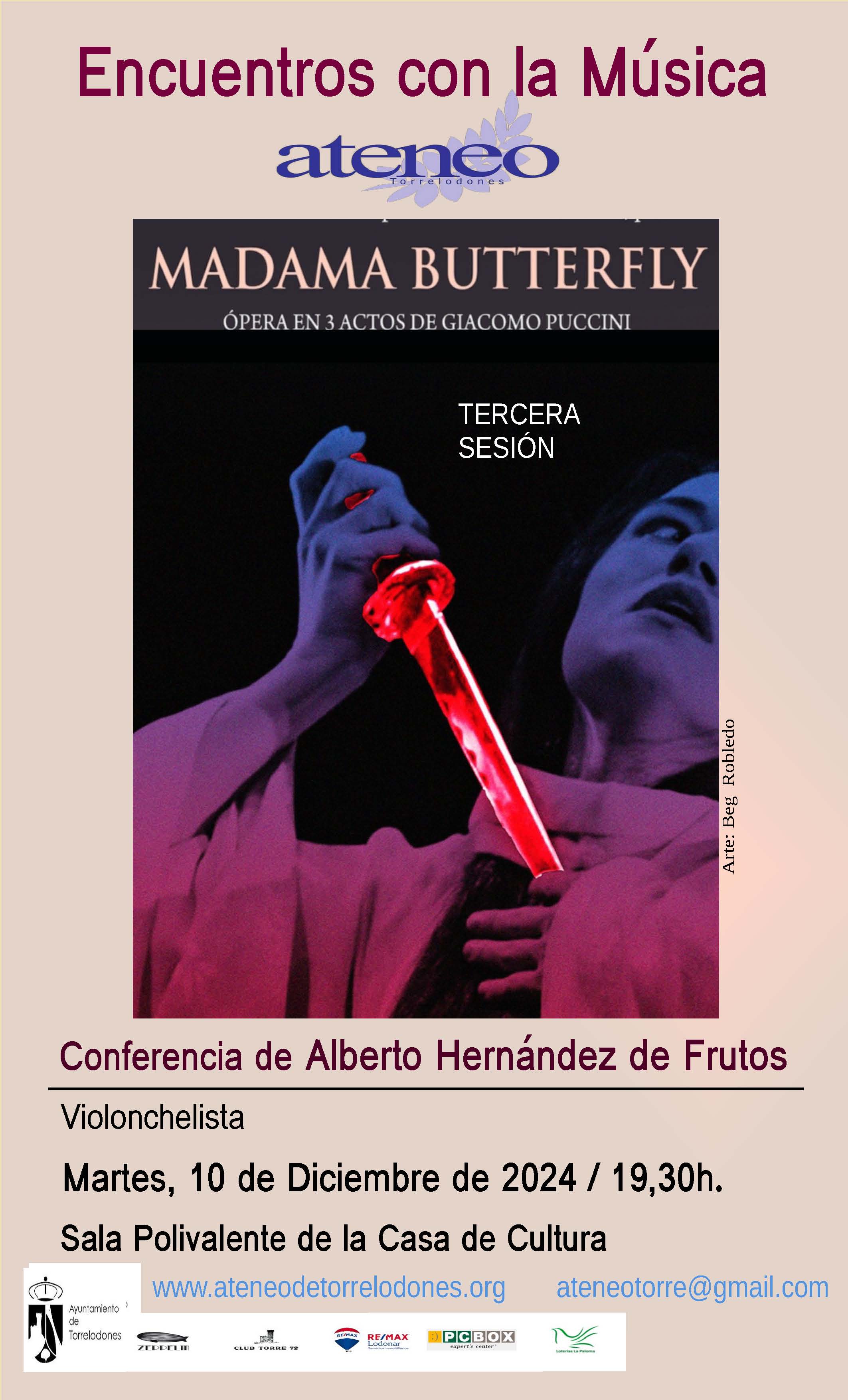 madama butterfly 3