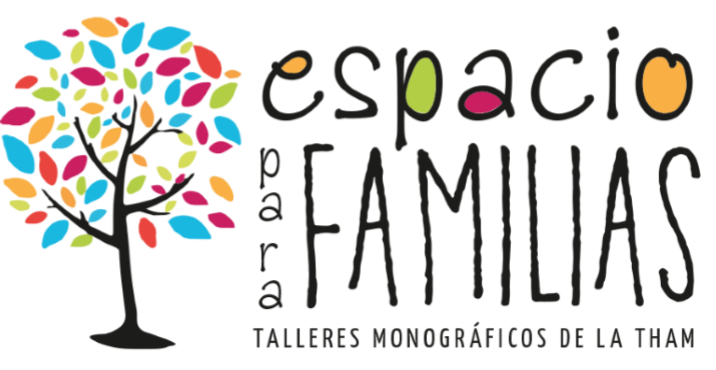 espacio-familias