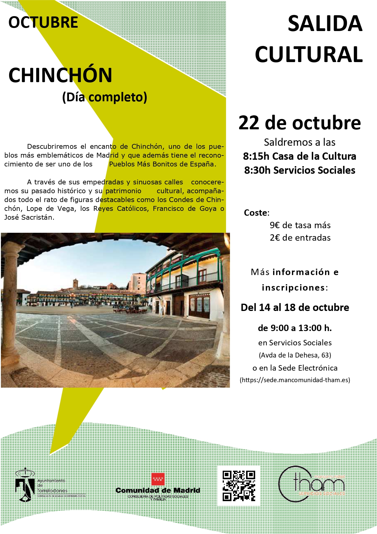 sc chinchon.22 octubre torre page 0001