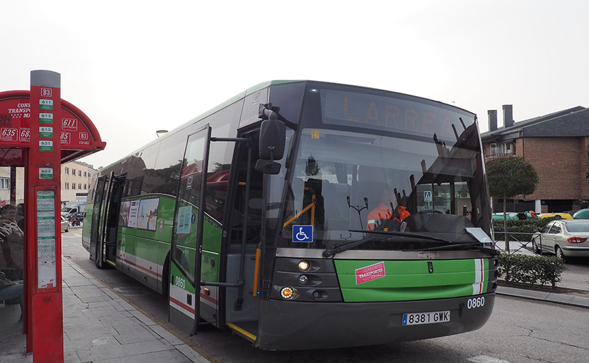 cambios-en-los-autobuses.jpg