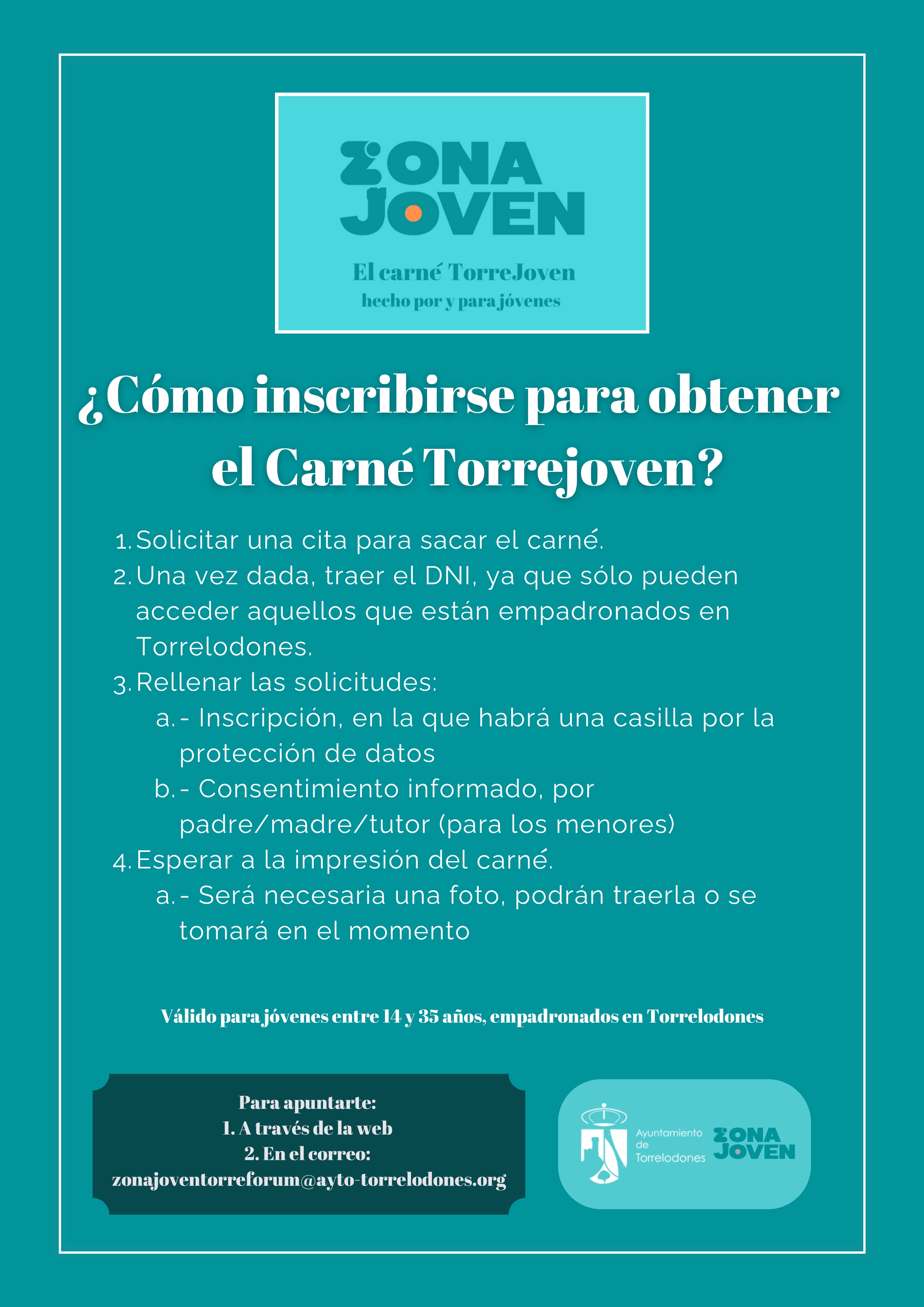 cartel-como-inscribirse-en-el-carnet-torrejoven__page-0001.jpg