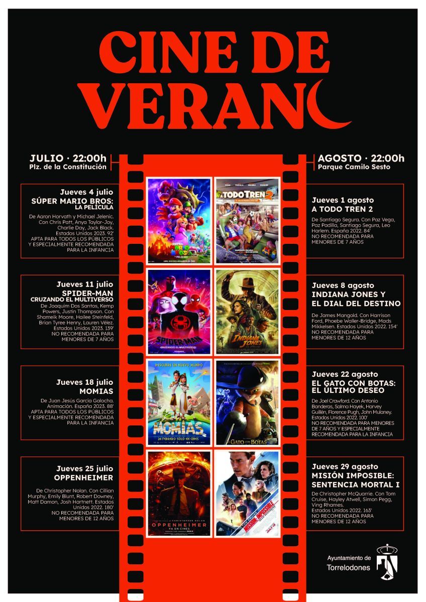 cine_verano_24.jpg_6659c768c8f2c4.05570446.jpeg